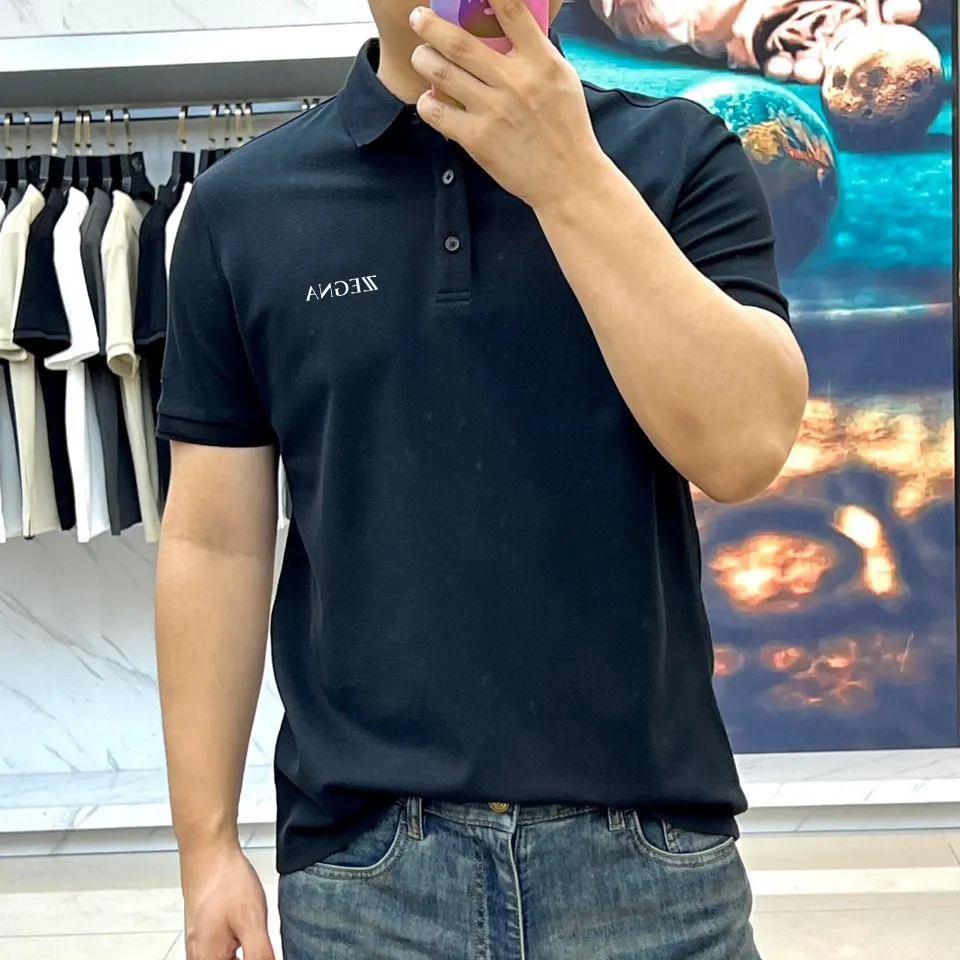 、 Polo ， ， ， ， ，Classic ， ， ， ， ， ！ ， ， ， ， ， Quality ， ！M-3XL
